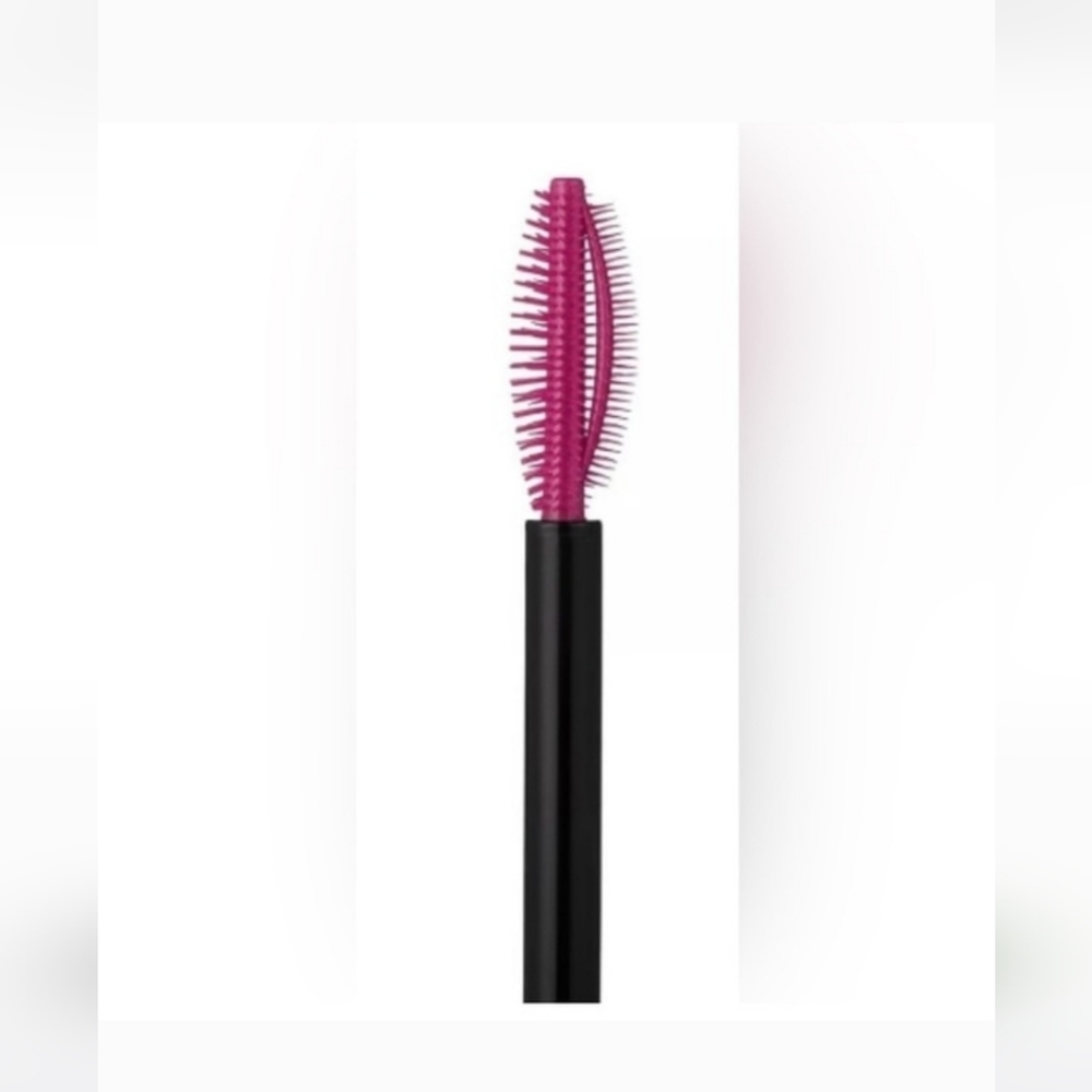 Col-Lab Mascara - Picture 4 of 5